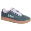 Lee Cooper cipő