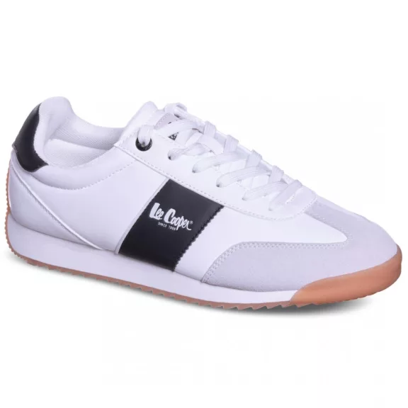 Lee Cooper cipő Lee Cooper cipő