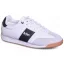 Lee Cooper cipő