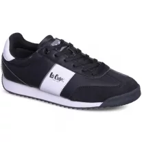 Lee Cooper cipő