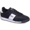 Lee Cooper cipő