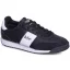Lee Cooper cipő