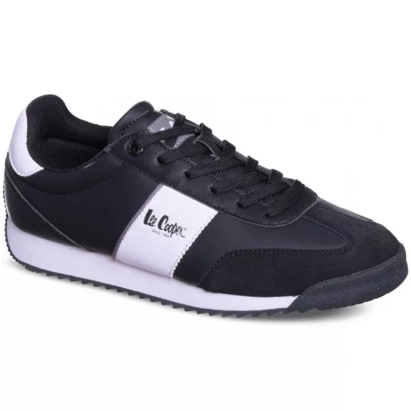 Lee Cooper cipő Lee Cooper cipő