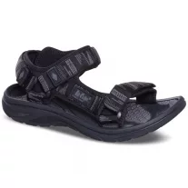 Lee Cooper szandál