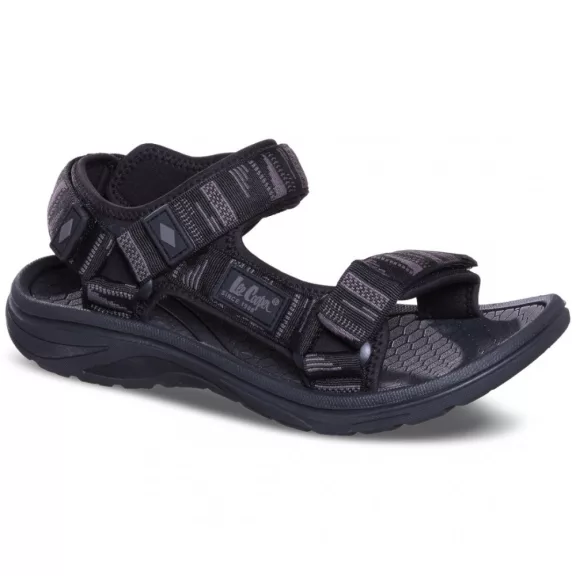 Lee Cooper szandál Lee Cooper szandál