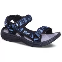 Lee Cooper szandál