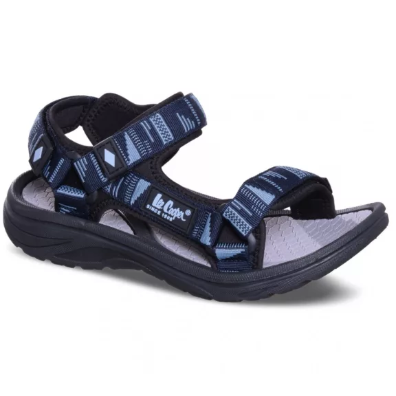 Lee Cooper szandál Lee Cooper szandál