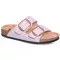 Lee Cooper papucs