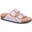 Lee Cooper papucs