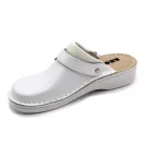 V202M LEON Comfort férfi bőr klumpa V202M LEON Comfort férfi bőr klumpa