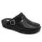 V202M LEON Comfort férfi bőr klumpa