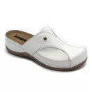 912 LEON Comfort női bőr klumpa 912 LEON Comfort női bőr klumpa