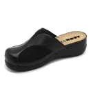 912 LEON Comfort női bőr klumpa 912 LEON Comfort női bőr klumpa