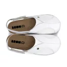 913 LEON Comfort női bőr szandál 913 LEON Comfort női bőr szandál