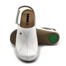 913 LEON Comfort női bőr szandál 913 LEON Comfort női bőr szandál