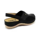 913 LEON Comfort női bőr szandál 913 LEON Comfort női bőr szandál