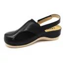 913 LEON Comfort női bőr szandál 913 LEON Comfort női bőr szandál