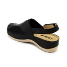 913 LEON Comfort női bőr szandál 913 LEON Comfort női bőr szandál