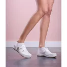 950 LEON Comfort női bőr klumpa 950 LEON Comfort női bőr klumpa