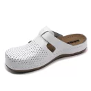 950 LEON Comfort női bőr klumpa 950 LEON Comfort női bőr klumpa