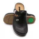 950 LEON Comfort női bőr klumpa 950 LEON Comfort női bőr klumpa