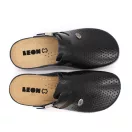 950 LEON Comfort női bőr klumpa 950 LEON Comfort női bőr klumpa