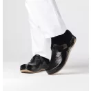 950 LEON Comfort női bőr klumpa 950 LEON Comfort női bőr klumpa