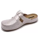 950 LEON Comfort női bőr klumpa 950 LEON Comfort női bőr klumpa
