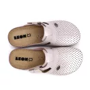 950 LEON Comfort női bőr klumpa 950 LEON Comfort női bőr klumpa