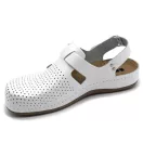951 LEON Comfort női bőr szandál 951 LEON Comfort női bőr szandál