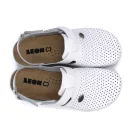 951 LEON Comfort női bőr szandál 951 LEON Comfort női bőr szandál