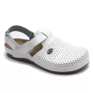 951 LEON Comfort női bőr szandál 951 LEON Comfort női bőr szandál