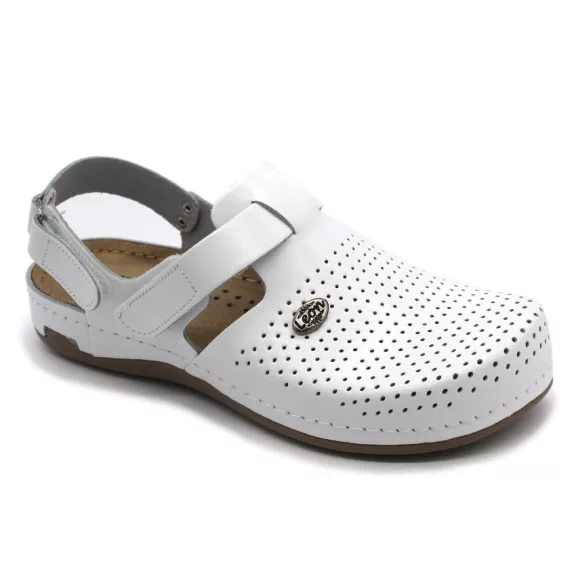 951 LEON Comfort női bőr szandál 951 LEON Comfort női bőr szandál
