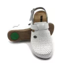 951 LEON Comfort női bőr szandál 951 LEON Comfort női bőr szandál