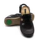 951 LEON Comfort női bőr szandál 951 LEON Comfort női bőr szandál