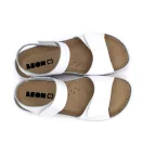 963 LEON Comfort női bőr szandál 963 LEON Comfort női bőr szandál