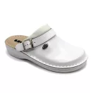 V202 LEON Comfort női bőr klumpa V202 LEON Comfort női bőr klumpa