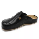 700 LEON Comfort férfi bőr klumpa 700 LEON Comfort férfi bőr klumpa