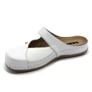 953 LEON Comfort női bőr klumpa 953 LEON Comfort női bőr klumpa