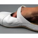 953 LEON Comfort női bőr klumpa 953 LEON Comfort női bőr klumpa