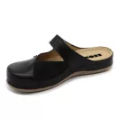 953 LEON Comfort női bőr klumpa 953 LEON Comfort női bőr klumpa