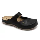 953 LEON Comfort női bőr klumpa 953 LEON Comfort női bőr klumpa