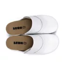 2019 LEON Comfort női bőr klumpa 2019 LEON Comfort női bőr klumpa