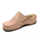 2019 LEON Comfort női bőr klumpa 2019 LEON Comfort női bőr klumpa