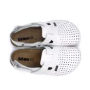 701 LEON Comfort férfi bőr szandál 701 LEON Comfort férfi bőr szandál