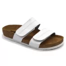 4000 LEON Comfort női bőr papucs 4000 LEON Comfort női bőr papucs