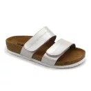 4000 LEON Comfort női bőr papucs 4000 LEON Comfort női bőr papucs