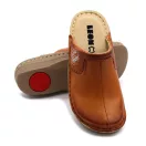 360 LEON Comfort női bőr klumpa 360 LEON Comfort női bőr klumpa