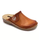 360 LEON Comfort női bőr klumpa 360 LEON Comfort női bőr klumpa