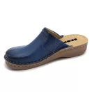 360 LEON Comfort női bőr klumpa 360 LEON Comfort női bőr klumpa
